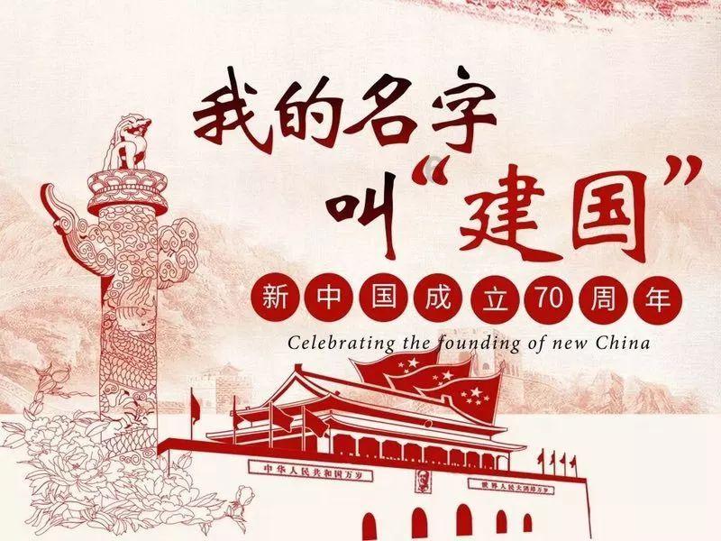 幻兽帕鲁进阶必备:木炭制作与高端装备的秘密