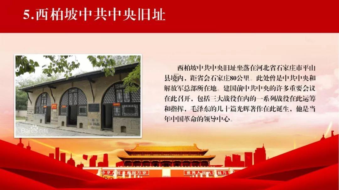 做好这些工作,幼儿在秋冬季节就少腹泻