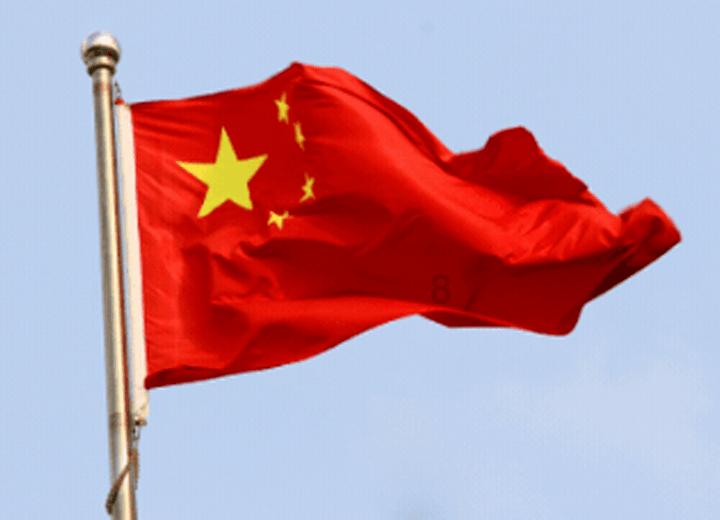 为什么那么多人学厨，厨师有那么好吗？游戏画面