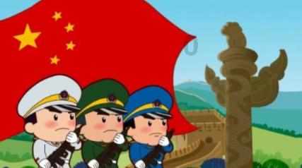 《河西走廊》总撰稿人邓建永:武汉过于传奇