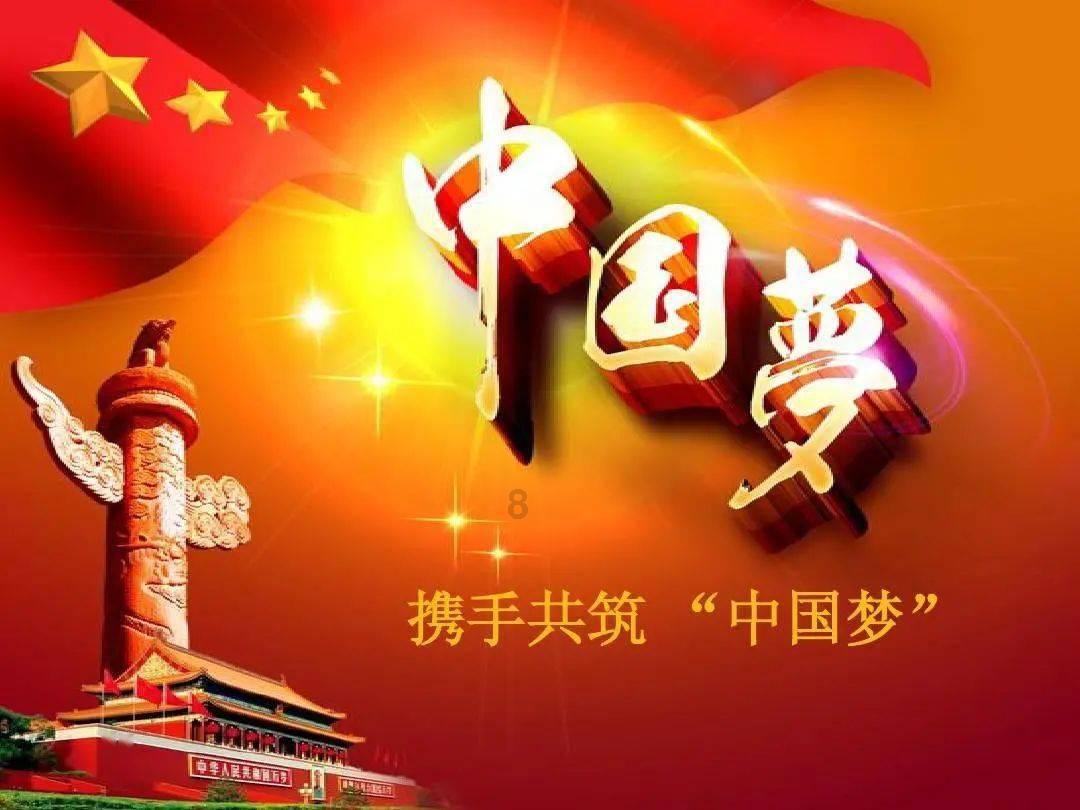 赛博越野旅行车闪现西安街头