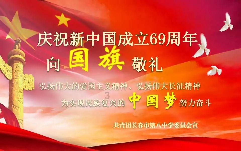 密室逃脱5之惊魂博物馆