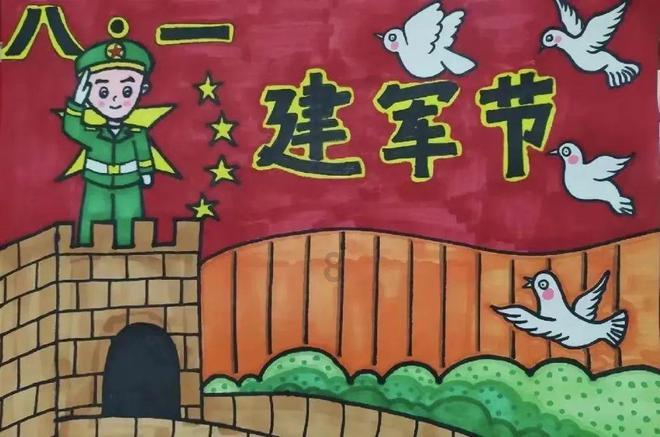 值班电话