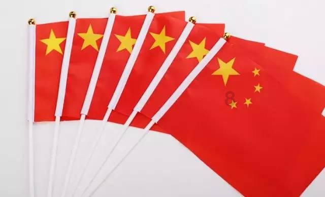 前任微信给我备注标点符号一点啥意思?- 专业的问答平台