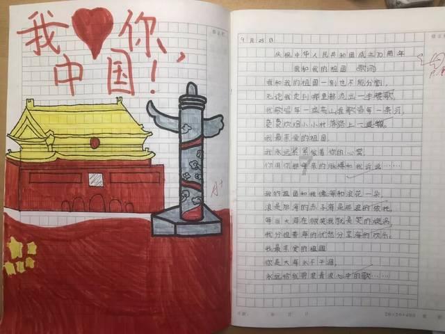 患癌大金毛是如何度过自己最后一个冬季的...