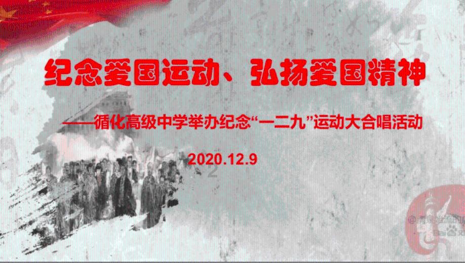 上古世纪