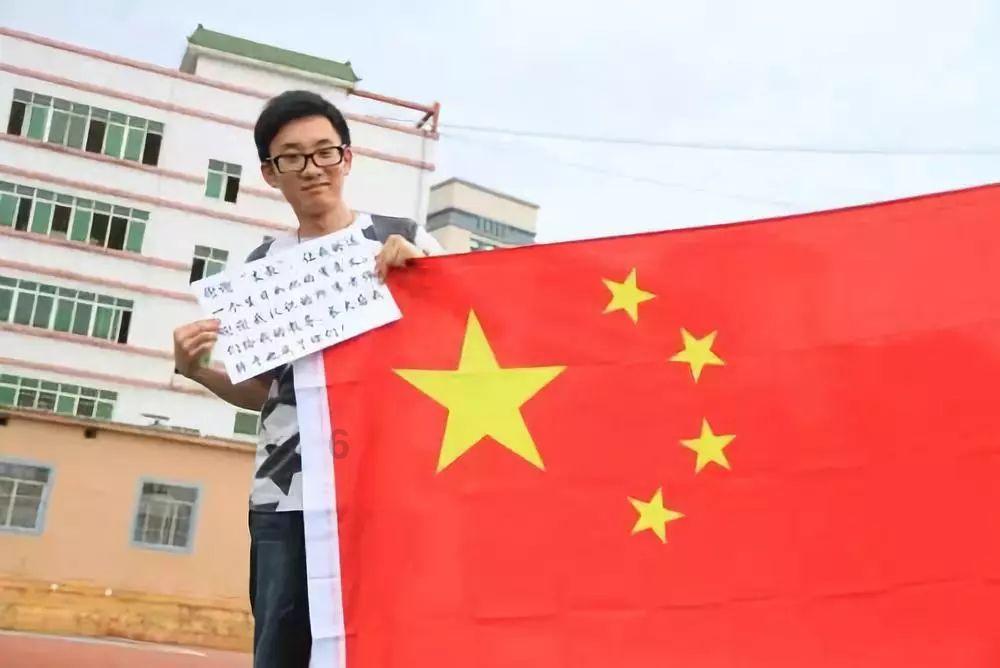 想知道哪一种维生素可以提高免疫力？游戏画面