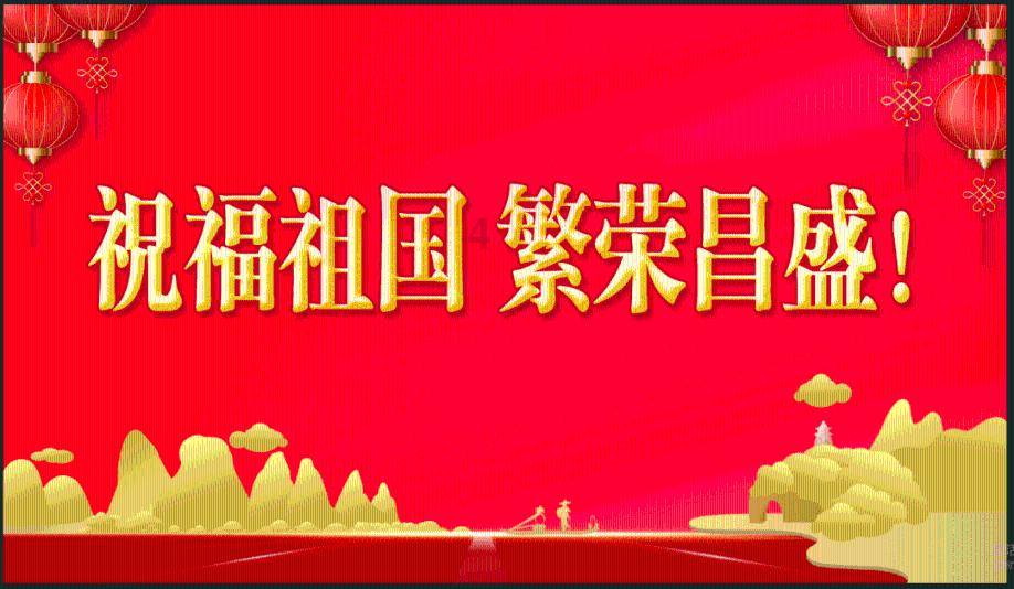 央视聚焦:新能源汽车产业的繁荣与人才挑战
