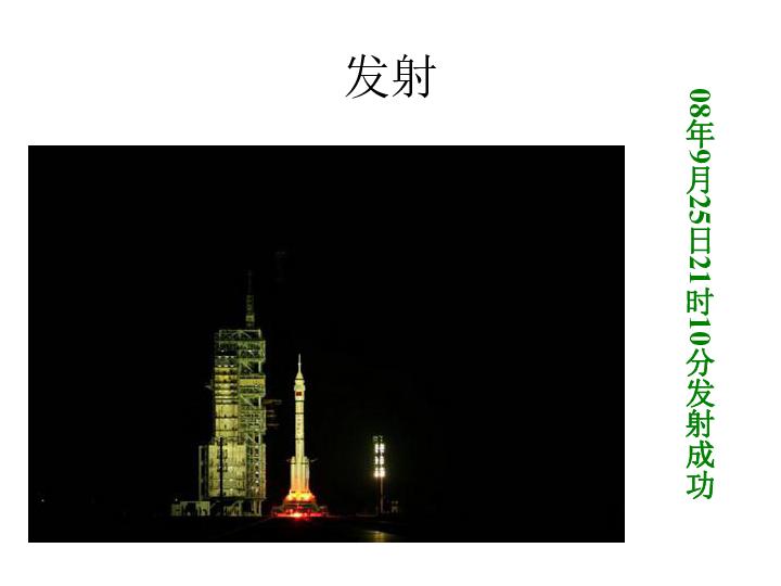 反转再反转!证监局500万罚单直指虚假披露,梦洁股份“真”老板疑似身涉巨额非法集资案!