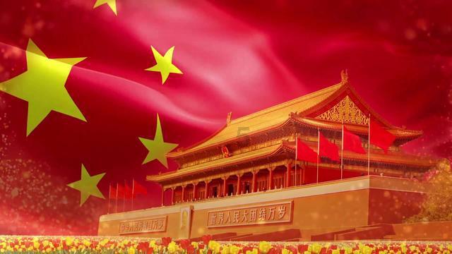 救援受困的狼人