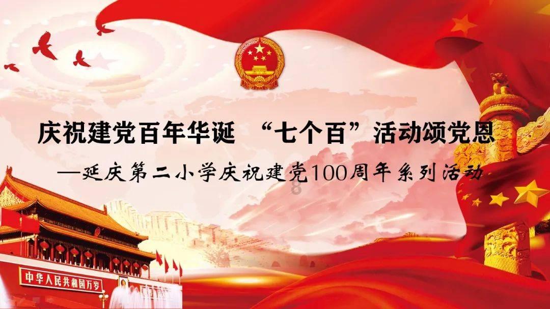 美股异动 | 美国电话电报公司AT&T盘前跌逾3% 全年盈利指引弱于市场预期