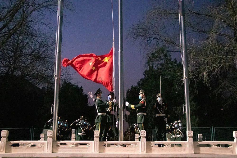 看民俗 赶大集 囤年货