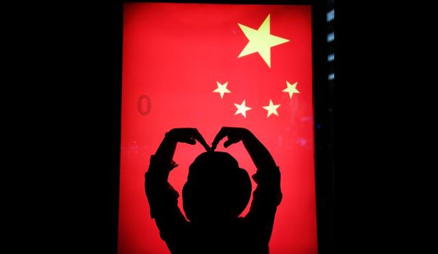 美图秀秀下载2023最新版