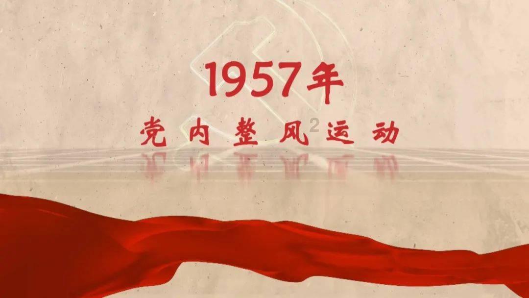如何在大学军训期间给别人留下好印象？游戏画面