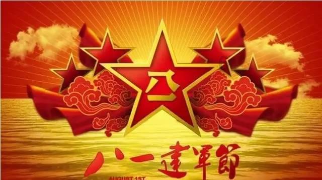 滨州市人社局：一条短信 将“无感”服务升级为群众的“有感”幸福