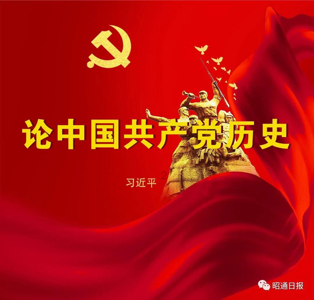 消灭怪物大作战