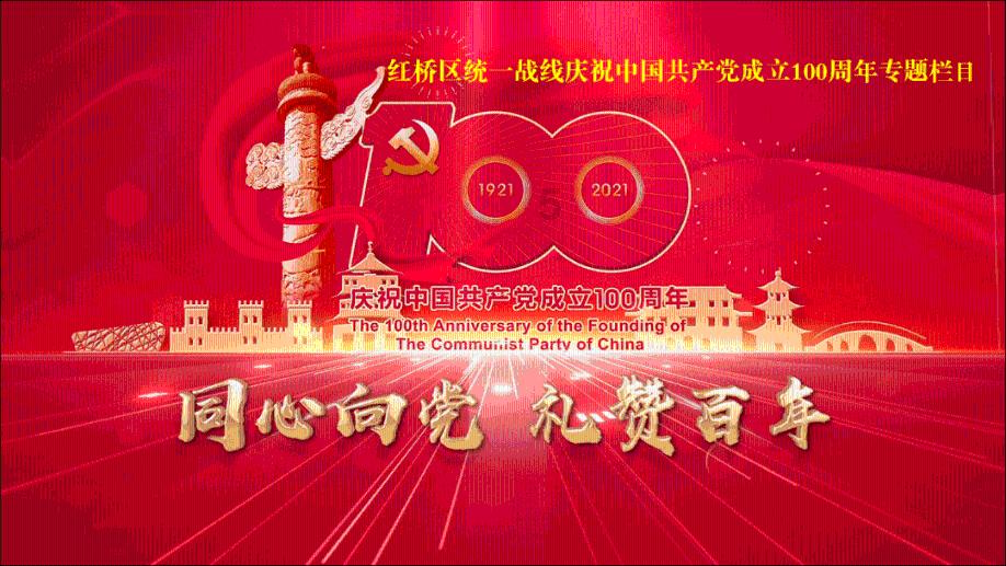 莫斯科战役,德军消灭了几百万苏军,为何苏军还可以反攻?