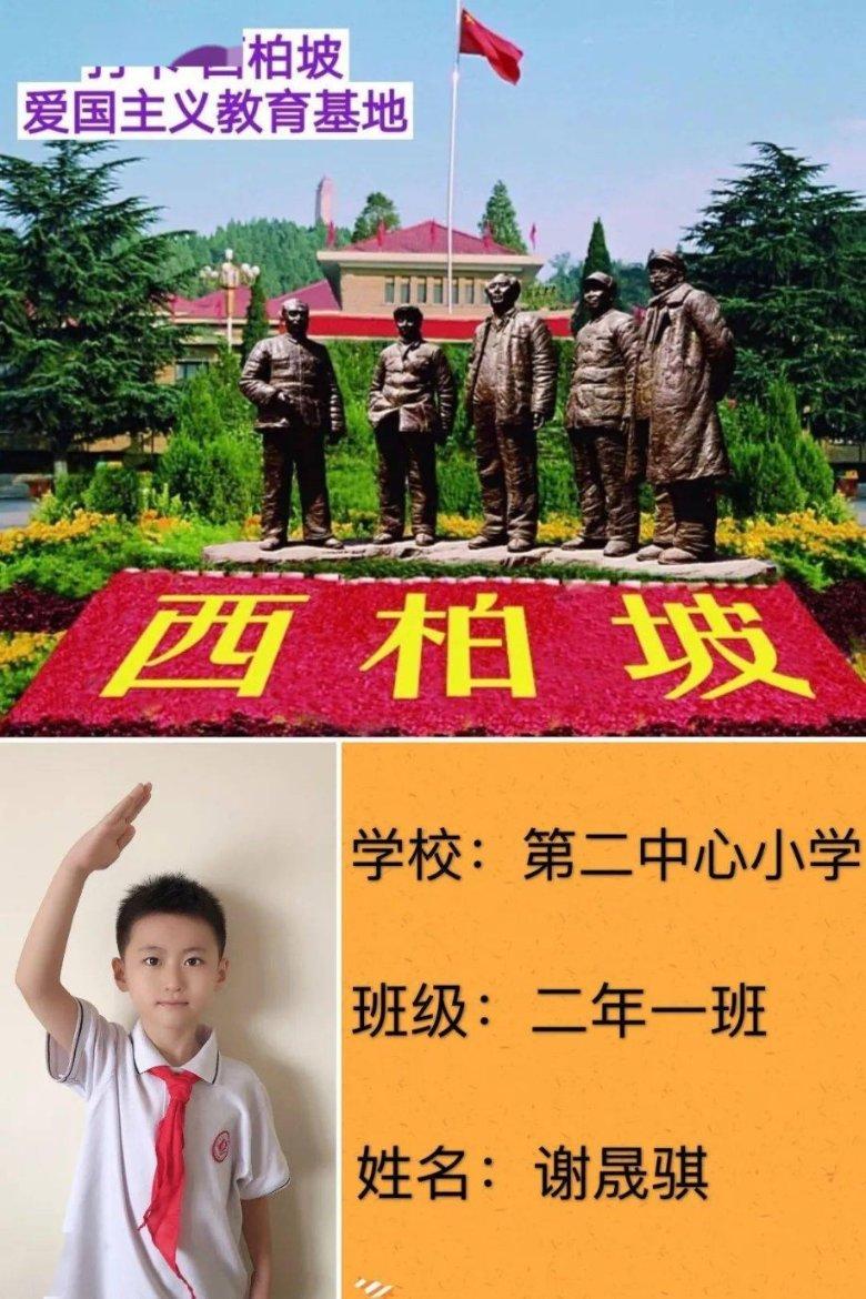 孤岛危机