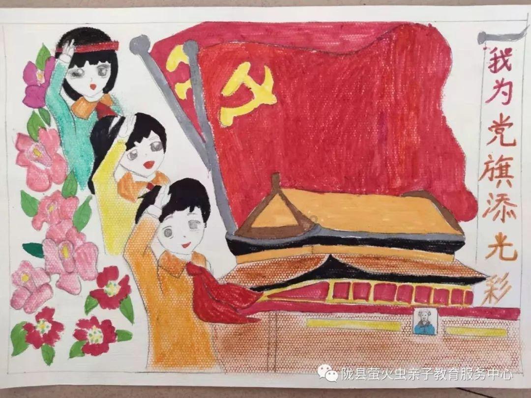 女子跑派出所问:我是不是逃犯?民警:你别走了!