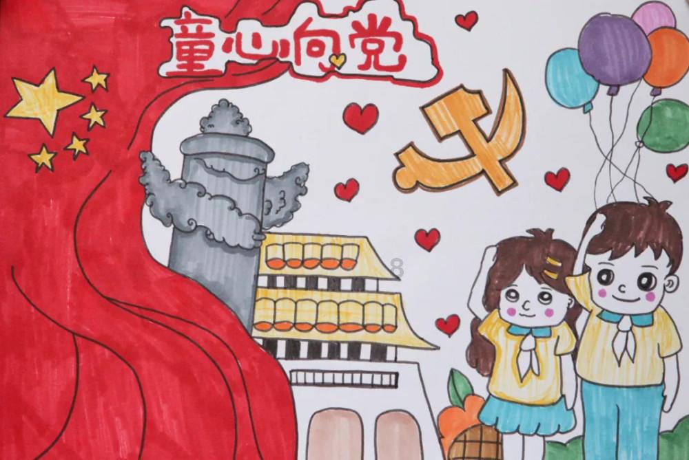 “富阳板龙”跨过龙鳞坝，村民：新年将至 快来许愿