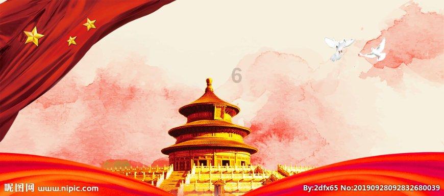 小组出局边缘!喀麦隆主帅:队伍很年轻,已不是过去的时代了