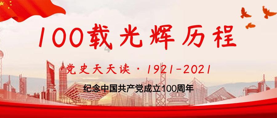 焦作濮阳hdpe钢带增强螺旋波纹管,DN800地埋排污钢带波纹管