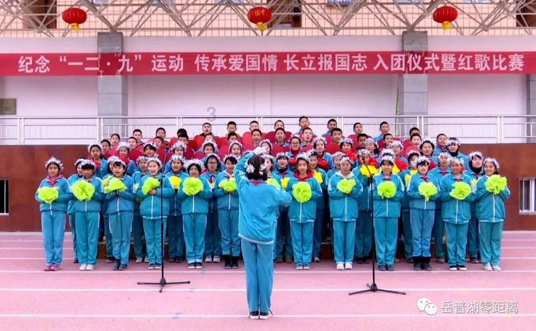 【健康山东行动】健康知识普及行动|呼吸道疾病会影响心血管吗?