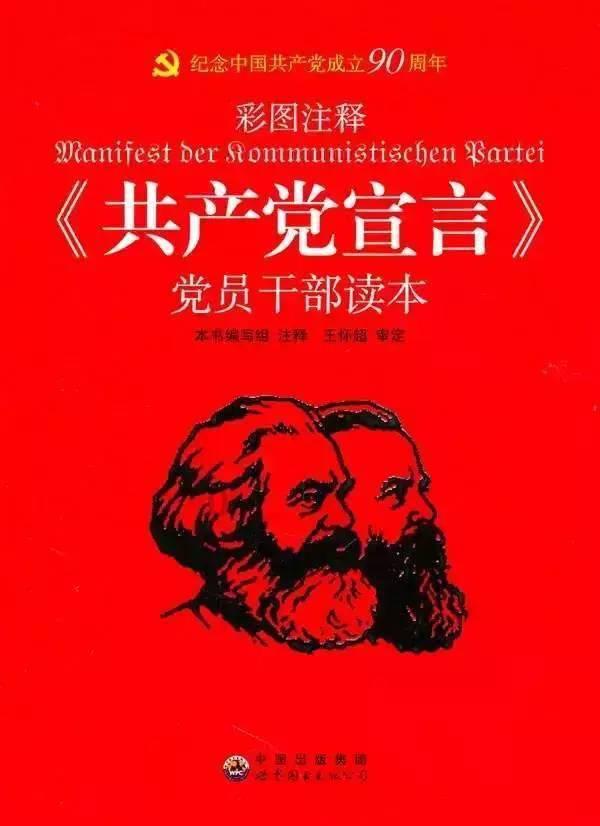 对话大卓智能CEO谷俊丽:不做烧钱的智能驾驶,2025年实现双百万量产