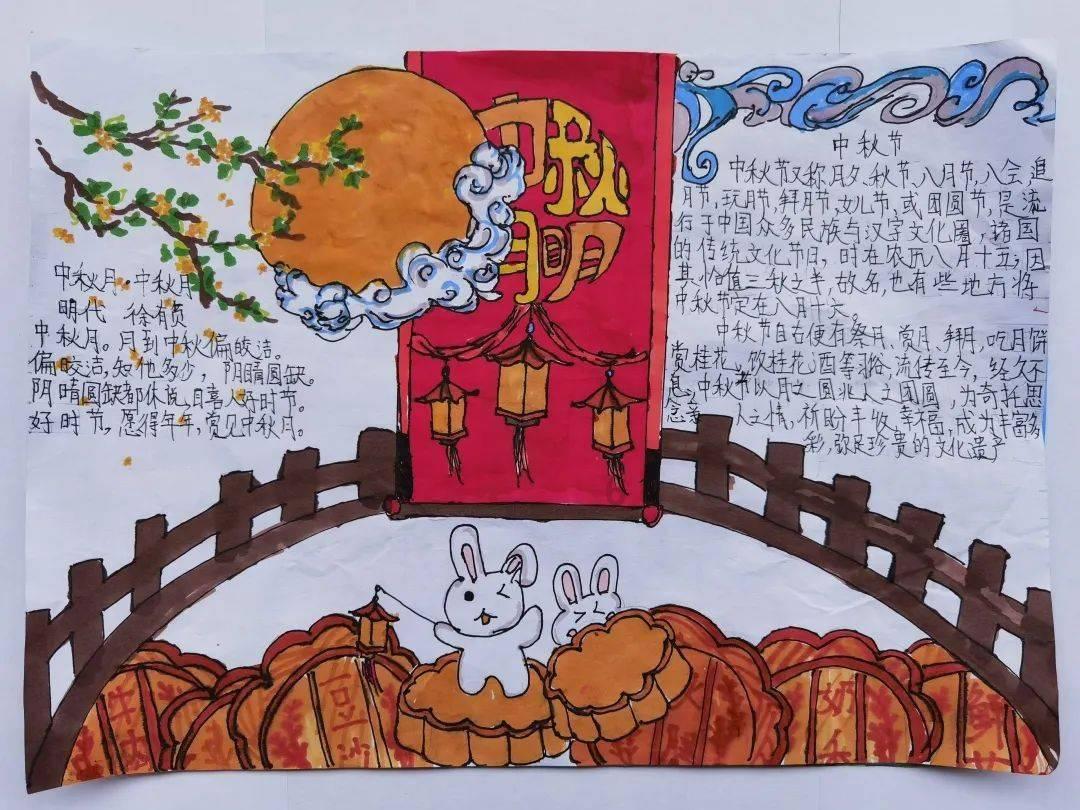 漂亮鹦鹉救援