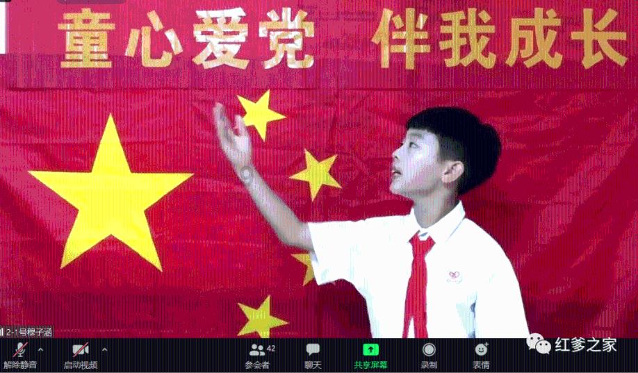 杨丽娟、邹渐督导检查道路交通安全和抗凝保畅工作