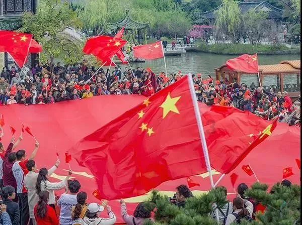 开展春运五福行动