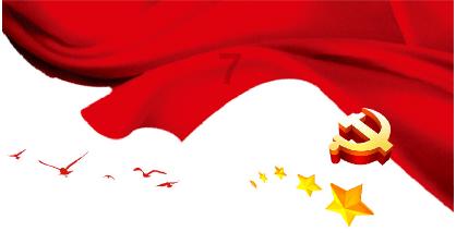 三国猛将张飞没用过丈八蛇矛?“万人敌”张益德究竟用什么武器?-问答网站专家答疑解惑