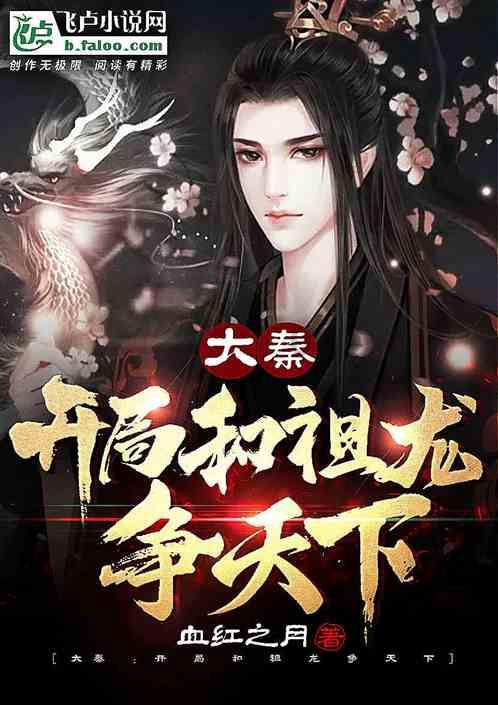 陕西省长武县发布大风蓝色预警