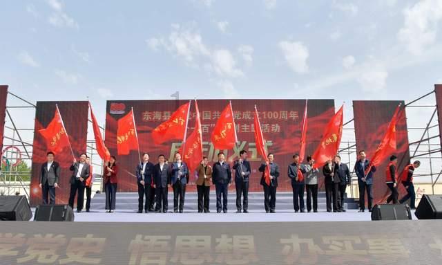 方威称海航遗留问题有望3月底前解决,建议飞行员及机务涨薪5%