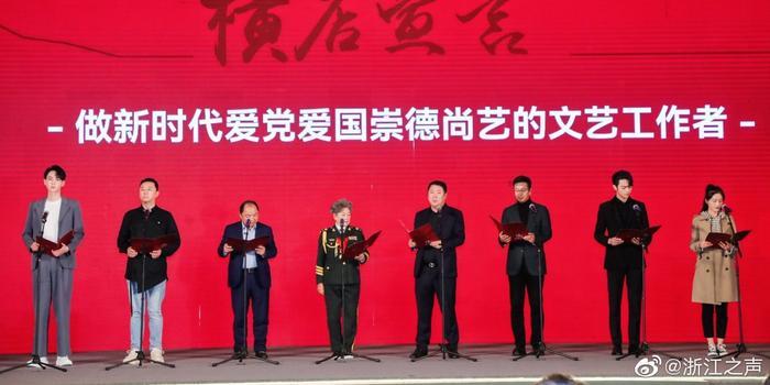 决赛开门红！上海女排打出联赛最佳表现，3-1力挫天津占先机