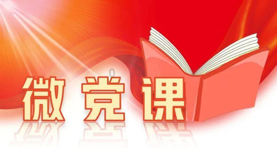 高意帮助队伍拿下赛点,赢下首局“最强副攻之战”