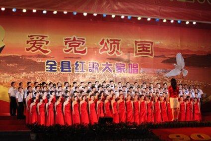 球球大作战下载最新版