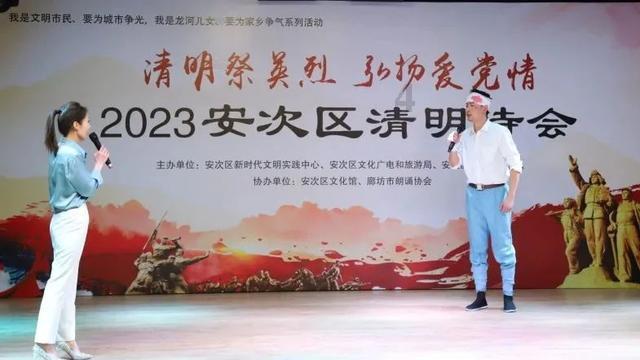 卡通汽车拼拼看