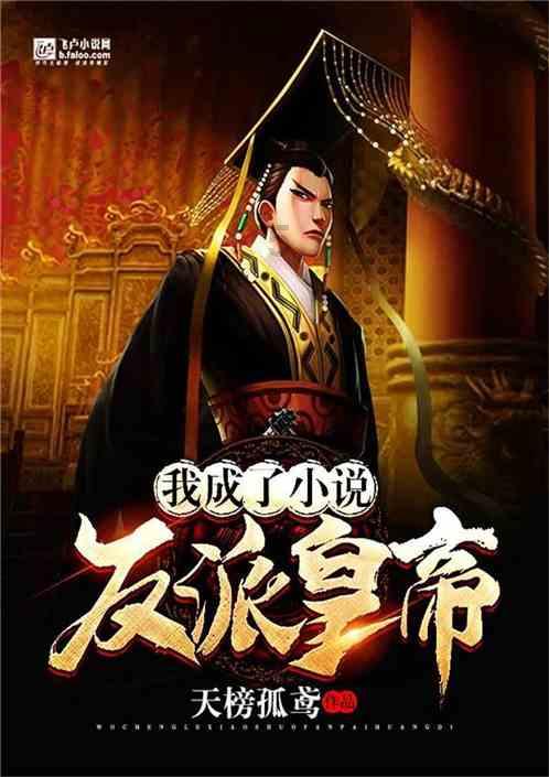 球球大作战下载最新版