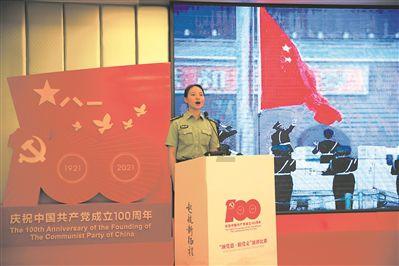 超黄金街霸