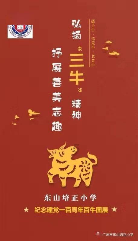 解疑释惑, 迈腾车冷天汽车怠速熄火怎么回事啊?蜗牛问答平台