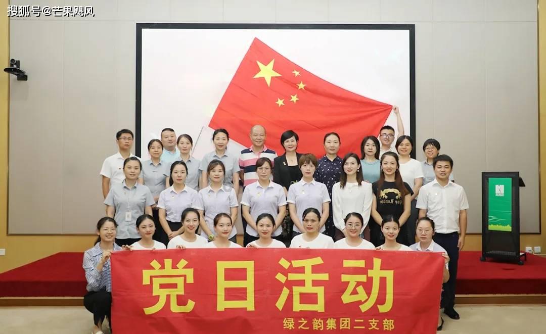 什么游戏不太花时间,2024好玩不费时间游戏盘点