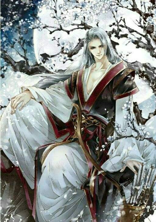 铠甲勇士双人冒险2无敌版