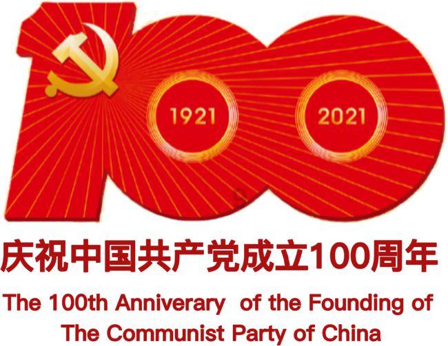 坎爷老婆最新出街彻底火了！全身都是毛毛太夸张，把脸都遮住了