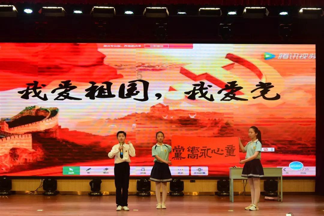 亚当寻找夏娃5