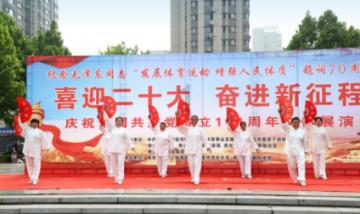 蓝箭航天回应爆炸传闻：正常试验，公司三位人员轻微擦伤