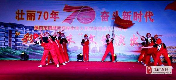 萌宠好又多
