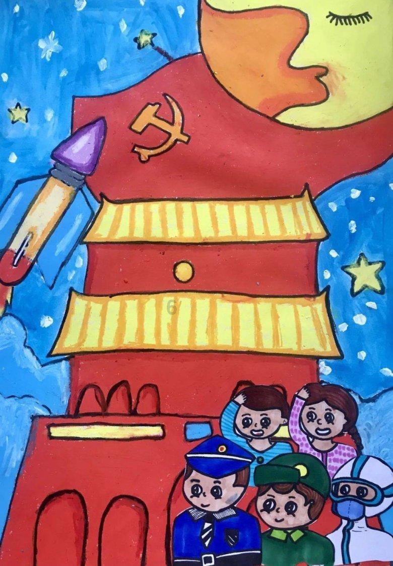 水浒传:宋江顿悟了:吾命休矣,宋江浔阳楼题反诗被发现!知识星球 - 获取优质知识,拓展视野