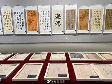 进口卡帕藻怎么操作？