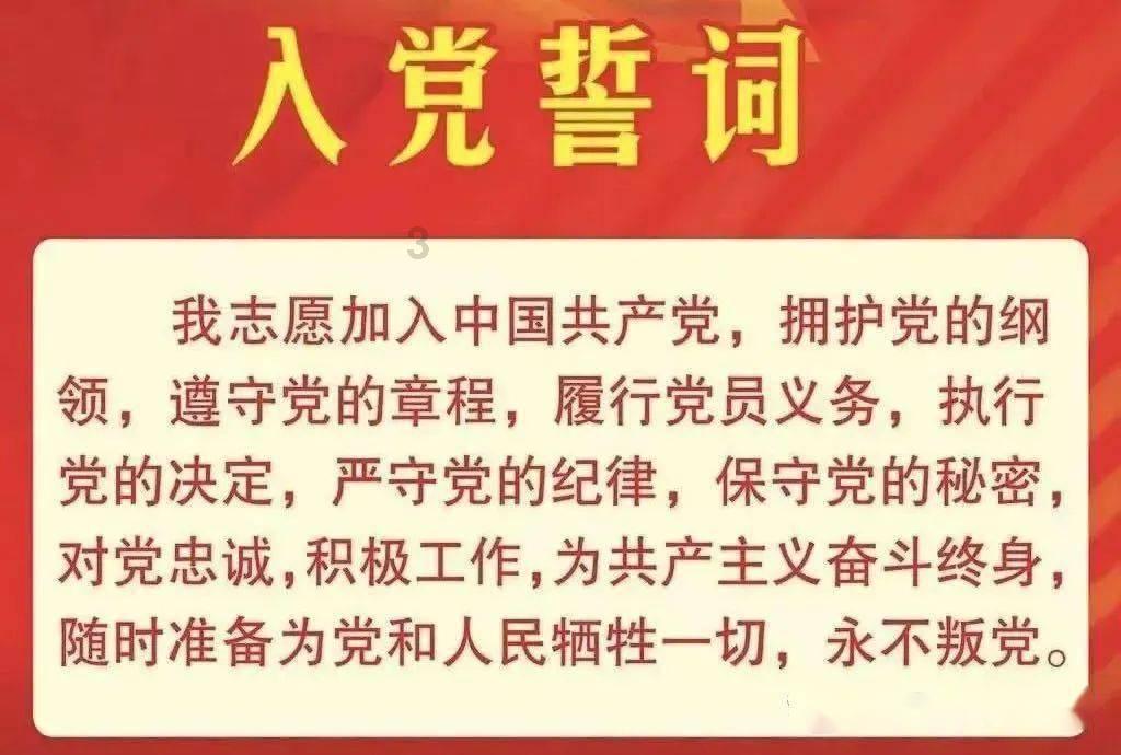 我国首条海上“智慧高速”建成通车